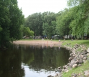 TwoRivers07 081